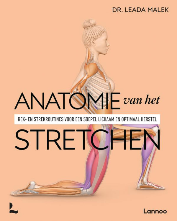 Anatomie-van-het-stretchen-boek-cover-9789401433907