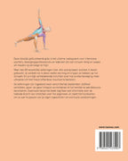 Anatomie-van-het-stretchen-flaptekst-9789401433907