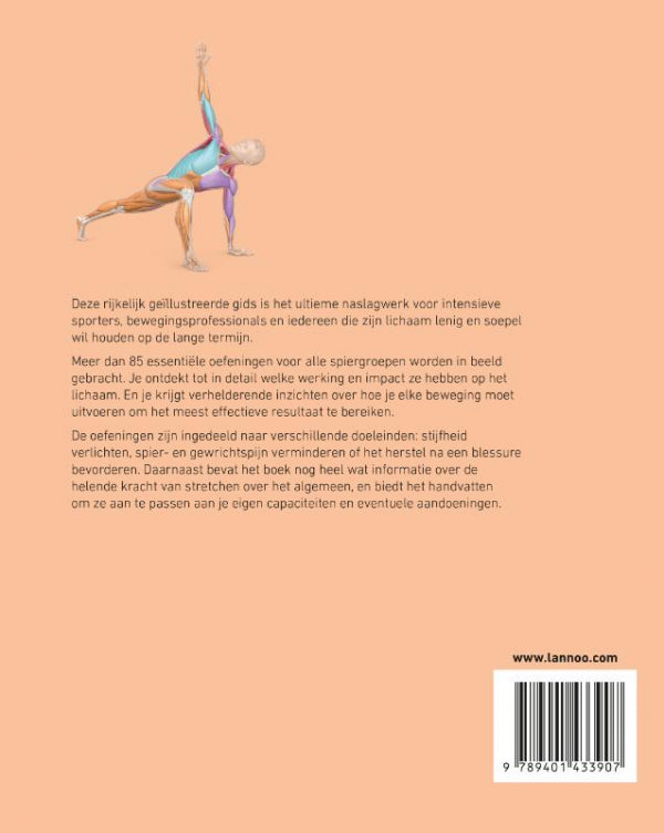 Anatomie-van-het-stretchen-flaptekst-9789401433907