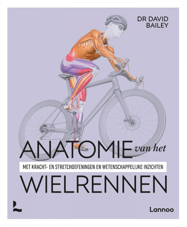 Anatomie-van-het-wielrennen-boek-cover-9789059965591