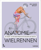 Anatomie-van-het-wielrennen-boek-cover-9789059965591