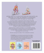 Anatomie-van-het-wielrennen-flaptekst-9789059965591