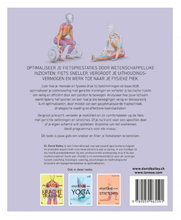 Anatomie-van-het-wielrennen-flaptekst-9789059965591