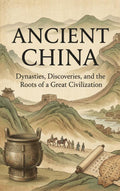 Ancient-China-boek-cover-9789465508832