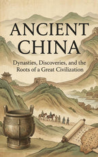 Ancient-China-boek-cover-9789465508832