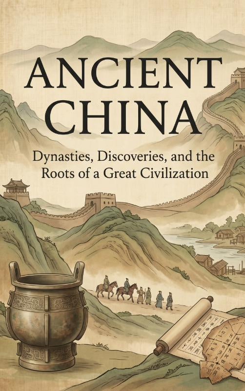Ancient-China-boek-cover-9789465508832