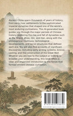 Ancient-China-flaptekst-9789465508832