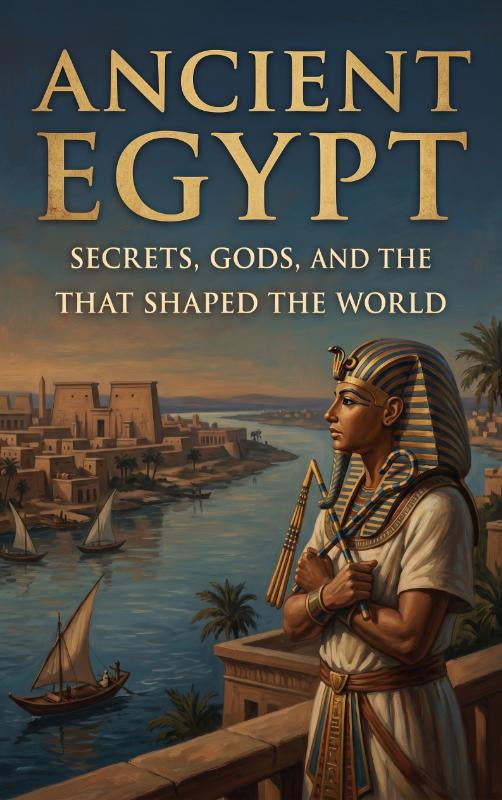 Ancient-Egypt-boek-cover-9789465508764