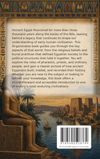 Ancient-Egypt-flaptekst-9789465508764
