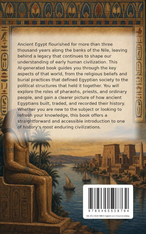 Ancient-Egypt-flaptekst-9789465508764