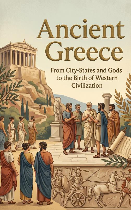Ancient-Greece-boek-cover-9789465508788