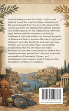 Ancient-Greece-flaptekst-9789465508788