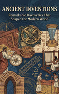 Ancient-Inventions-boek-cover-9789465508962