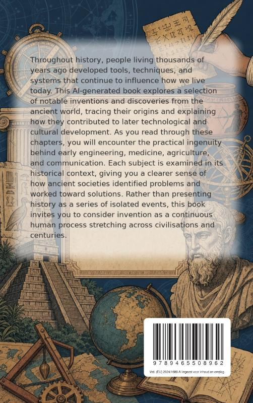 Ancient-Inventions-flaptekst-9789465508962