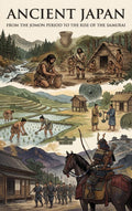 Ancient-Japan-boek-cover-9789465508931