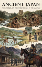 Ancient-Japan-boek-cover-9789465508931