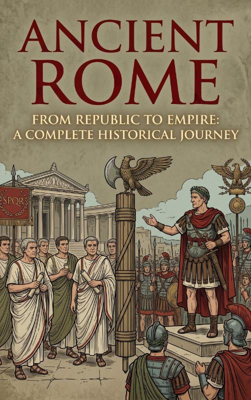Ancient-Rome-boek-cover-9789465508771