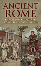 Ancient-Rome-boek-cover-9789465508771