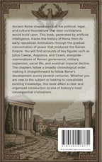 Ancient-Rome-flaptekst-9789465508771