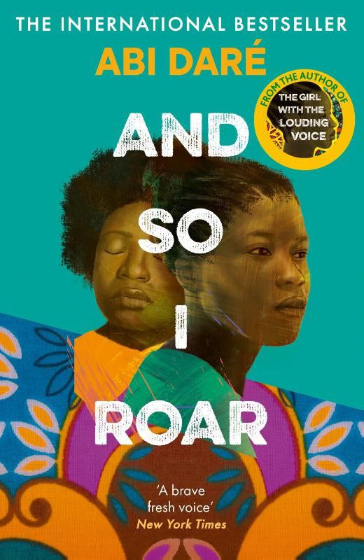 And-So-I-Roar-boek-cover-9781529383614