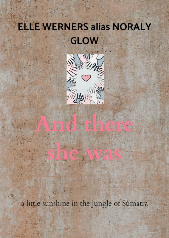 And-there-she-was-boek-cover-9789403911359