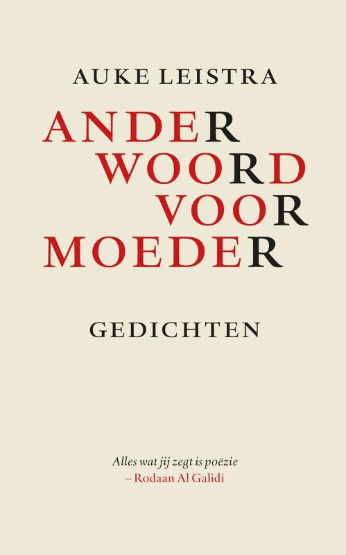Ander-woord-voor-moeder-boek-cover-9789463656740
