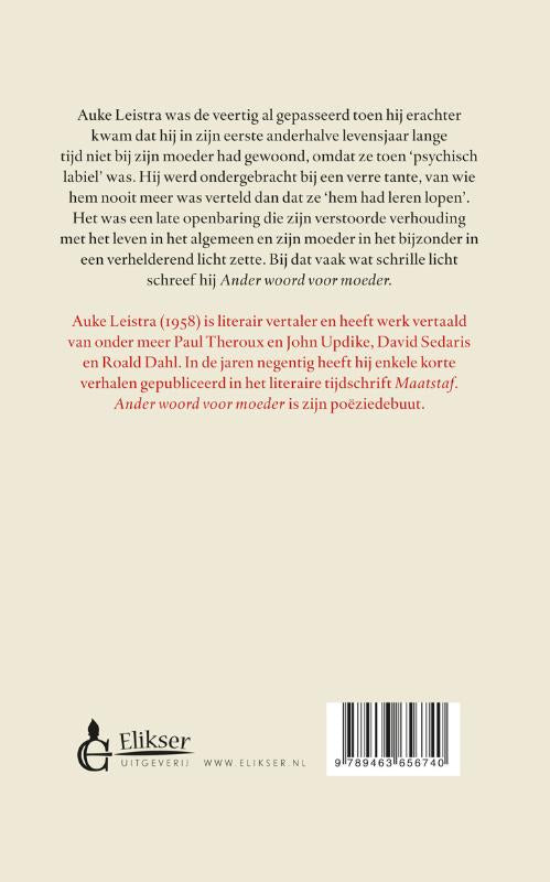 Ander-woord-voor-moeder-flaptekst-9789463656740