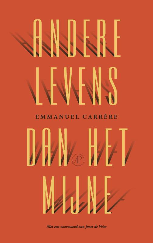 Andere-levens-dan-het-mijne-boek-cover-9789029553391