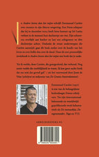 Andere-levens-dan-het-mijne-flaptekst-9789029553391