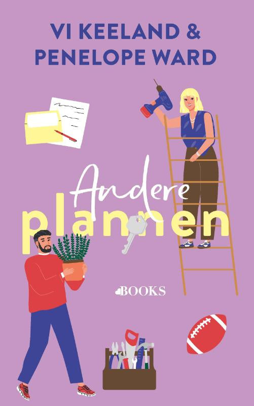 Andere-plannen-boek-cover-9789021491134