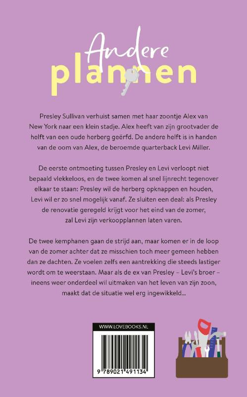 Andere-plannen-flaptekst-9789021491134