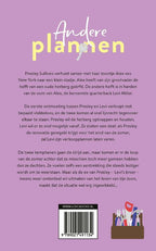 Andere-plannen-flaptekst-9789021491134