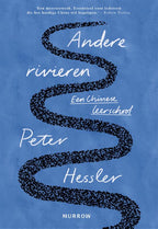 Andere-rivieren-boek-cover-9789048872787