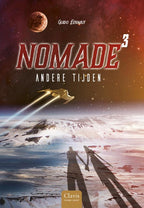 Andere-tijden-boek-cover-9789044842937