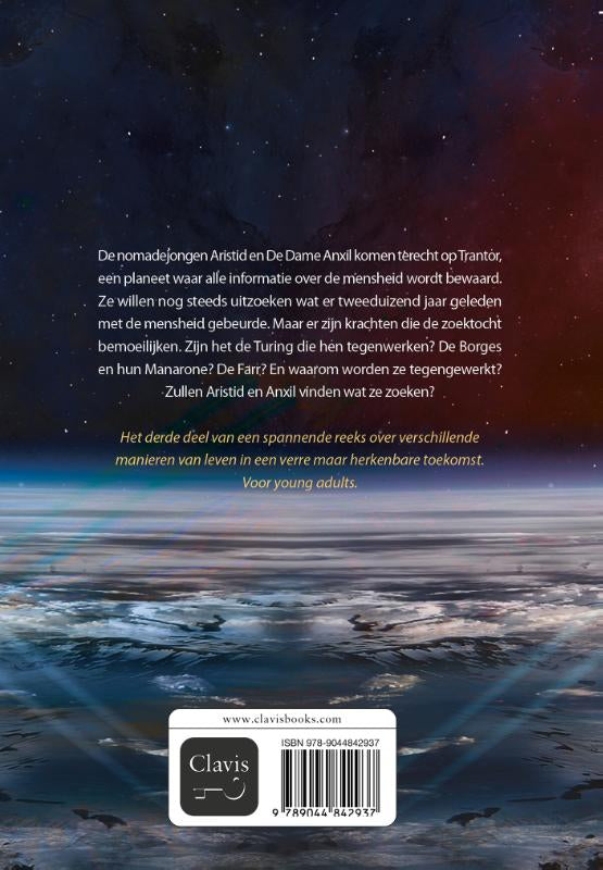 Andere-tijden-flaptekst-9789044842937