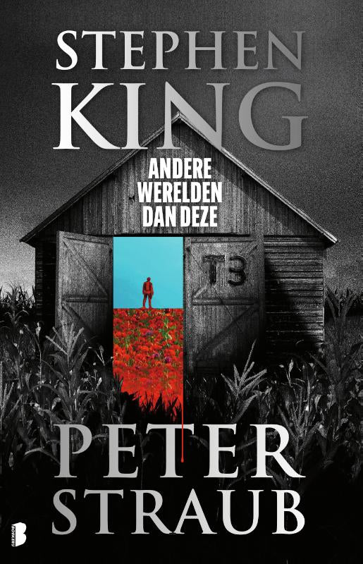 Andere-werelden-dan-deze-boek-cover-9789049211950