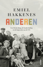 Anderen-boek-cover-9789021340821
