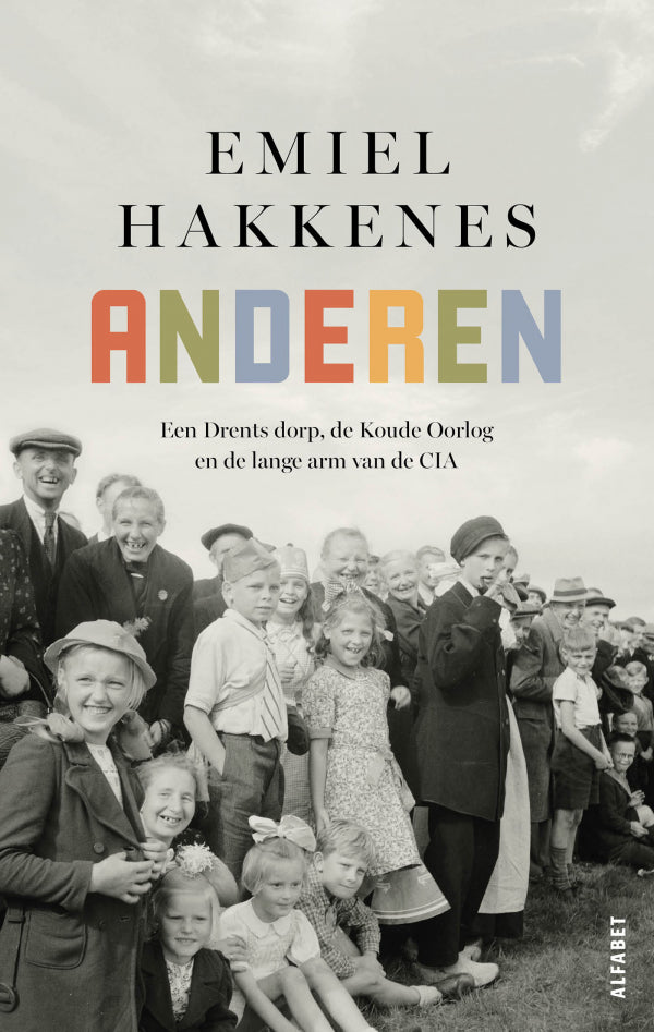 Anderen-boek-cover-9789021340821