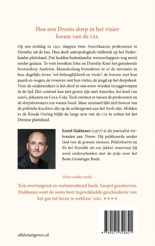 Anderen-flaptekst-9789021340821