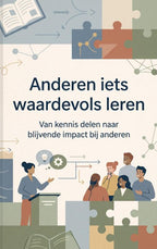 Anderen-iets-waardevols-leren-boek-cover-9789465533940