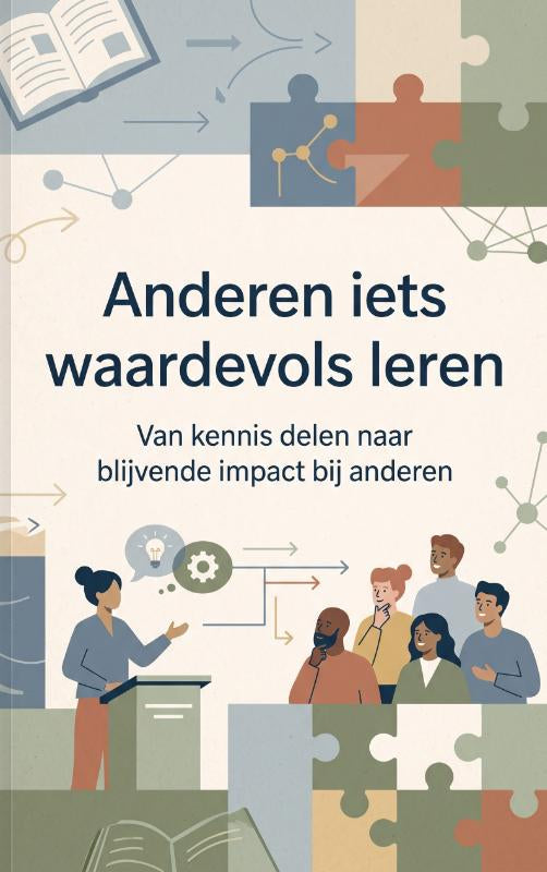 Anderen-iets-waardevols-leren-boek-cover-9789465533940