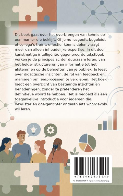 Anderen-iets-waardevols-leren-flaptekst-9789465533940