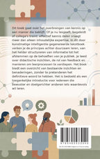 Anderen-iets-waardevols-leren-flaptekst-9789465533940