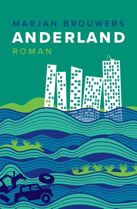 Anderland-boek-cover-9789054524427