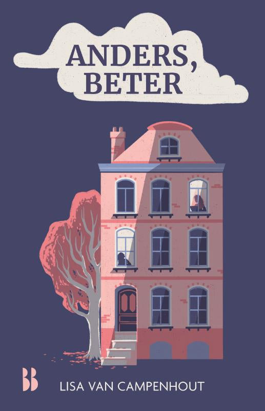 Anders-beter-boek-cover-9789463493130