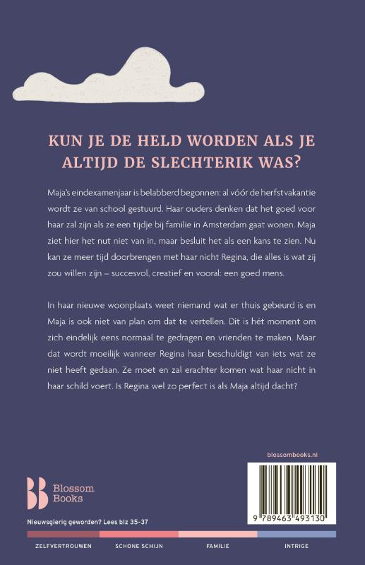 Anders-beter-flaptekst-9789463493130