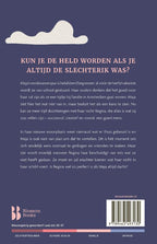 Anders-beter-flaptekst-9789463493130
