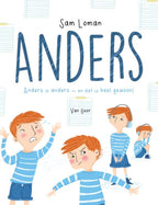 Anders-boek-cover-9789000366675