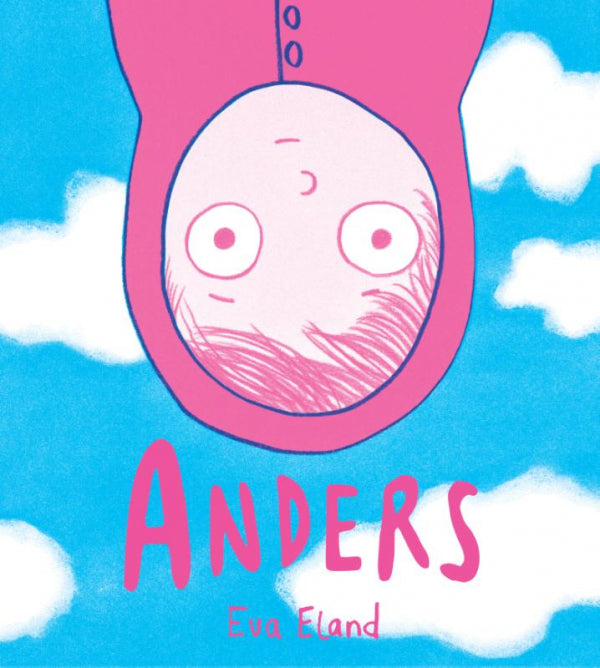 Anders