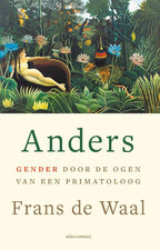 Anders-boek-cover-9789045050928